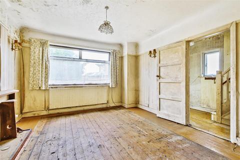 7 Highfield Close, Long Ditton, Surbiton, KT6 5JG