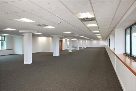 Office to rent - Greenwood House, 91-99 New London Road, Chelmsford, East Of England, CM2