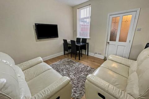 14 Blythe Road, Coventry, CV1 5AW