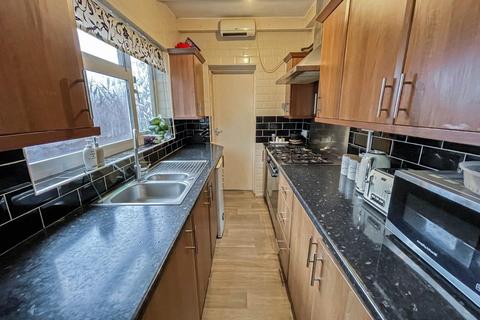 14 Blythe Road, Coventry, CV1 5AW