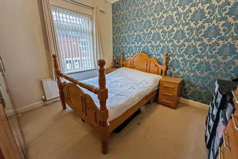 14 Blythe Road, Coventry, CV1 5AW