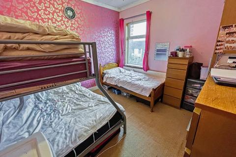 14 Blythe Road, Coventry, CV1 5AW
