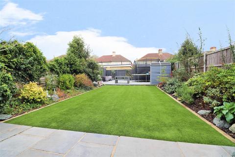 54 Preston Drive, Bexleyheath, DA7 4UQ