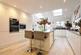 Kitchen/Breakfast Area