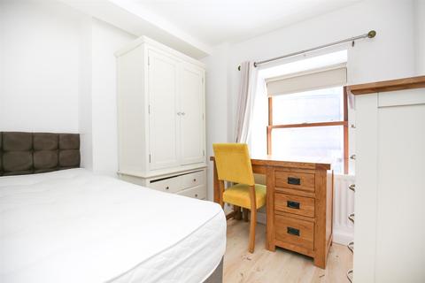 6 bedroom apartment to rent - (£77pppw) Leazes Park Road, City Centre, NE1