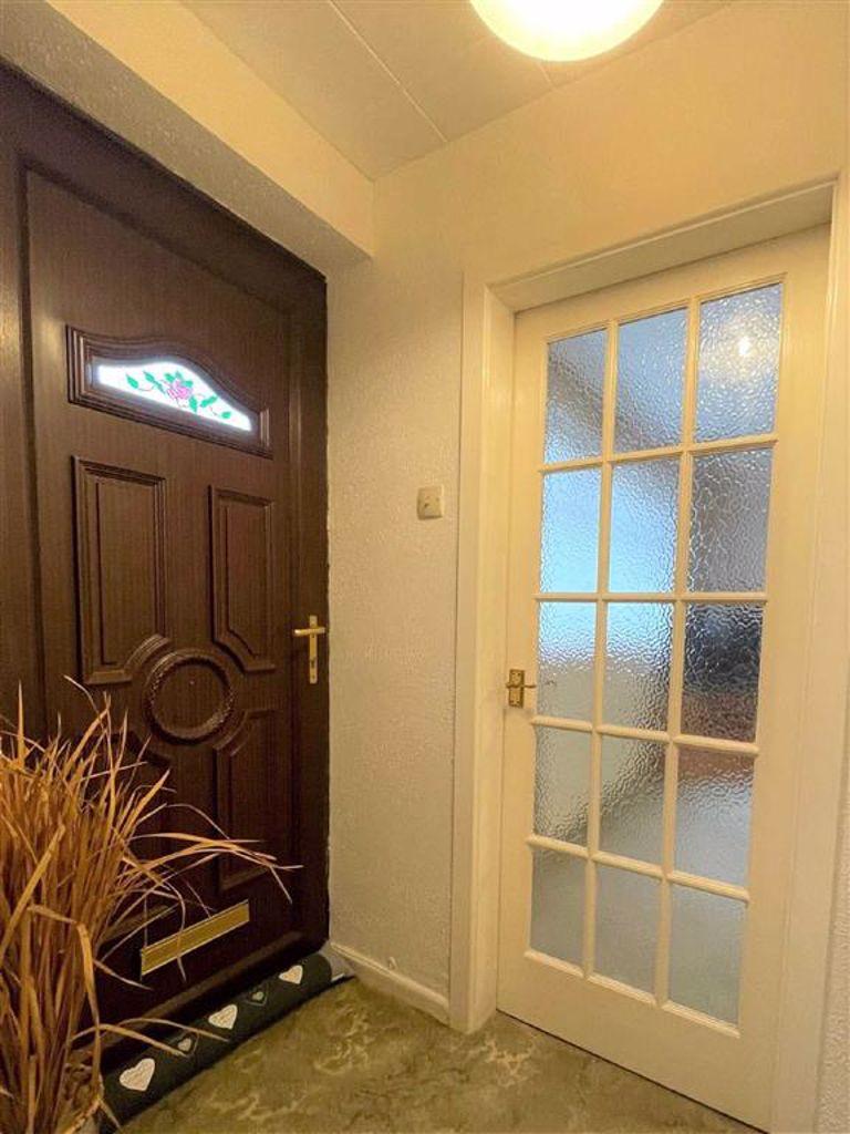 Taylor Road, Hindley Green, Wigan 3 bed semidetached bungalow £159,950