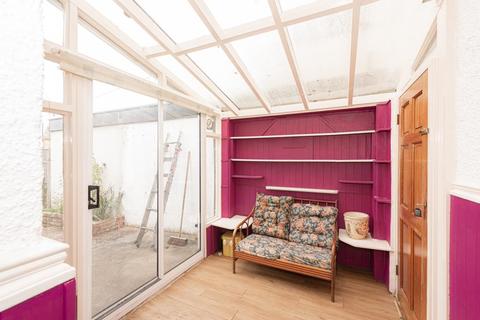 47 Miles Road, Epsom, KT19 9AA