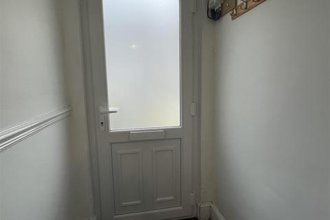 124 Alexandra Road, St Austell, PL25 4QJ