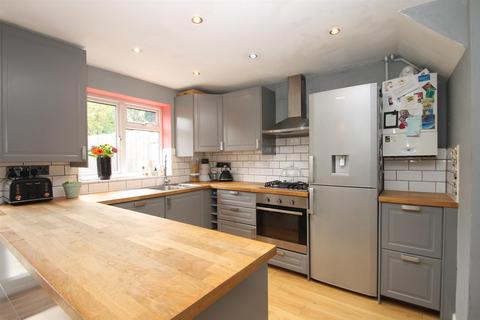 37 Cedar Close, Ditton, Aylesford, ME20 6EN