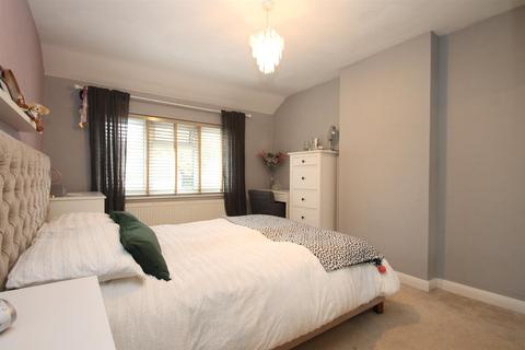 37 Cedar Close, Ditton, Aylesford, ME20 6EN