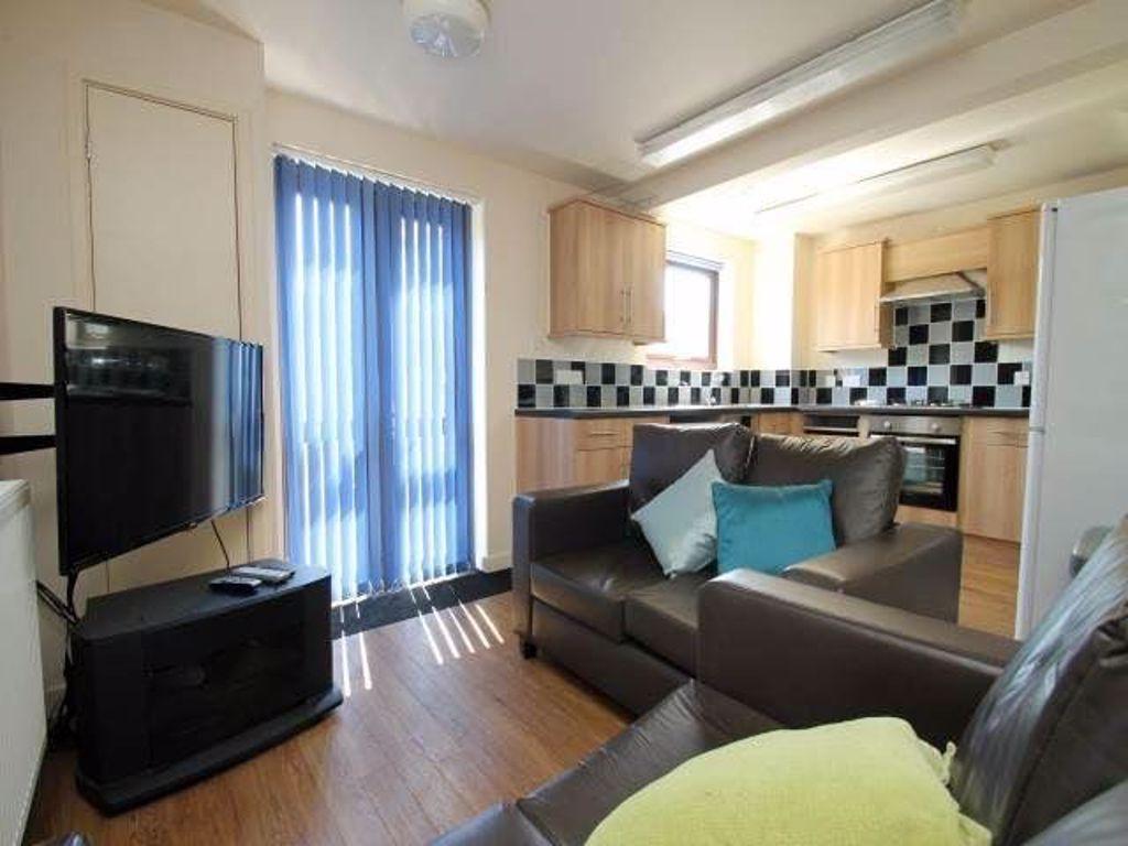 Craddock Road, Canterbury, CT1 4 bed house £2,120 pcm (£489 pw)