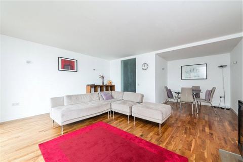 2 bedroom apartment to rent - Canary Wharf 2 bed flat close Canada Square