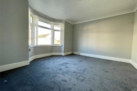 1 bedroom apartment to rent - Brassey Road, Bournemouth, BH9