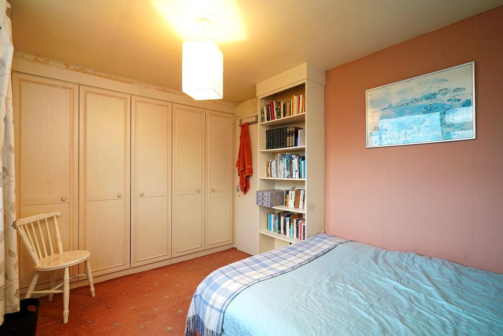 Photograph 25