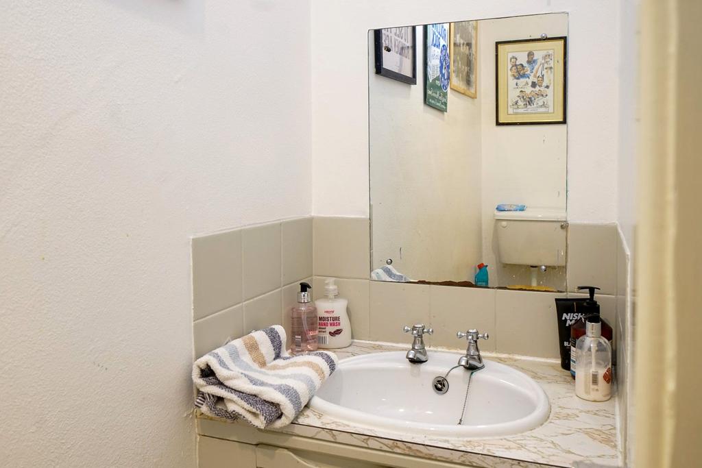 Photograph 37