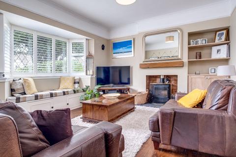 14 Bedford Road, Sutton Coldfield, B75 6AA