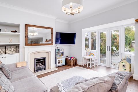 14 Bedford Road, Sutton Coldfield, B75 6AA