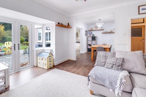 14 Bedford Road, Sutton Coldfield, B75 6AA