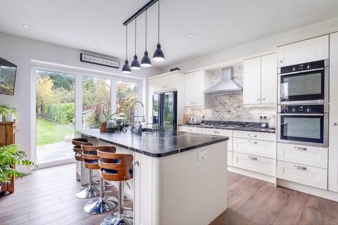 14 Bedford Road, Sutton Coldfield, B75 6AA
