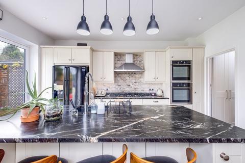 14 Bedford Road, Sutton Coldfield, B75 6AA