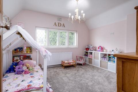 14 Bedford Road, Sutton Coldfield, B75 6AA