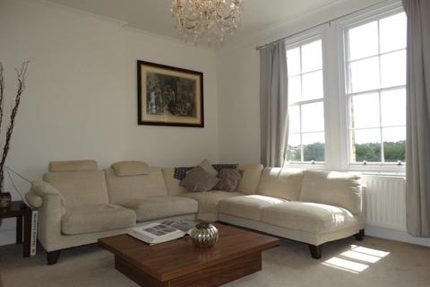 2 bedroom apartment to rent - 6 Dana House, 27-28 Victoria Street, Shrewsbury, SY1 2HS