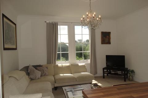 2 bedroom apartment to rent - 6 Dana House, 27-28 Victoria Street, Shrewsbury, SY1 2HS