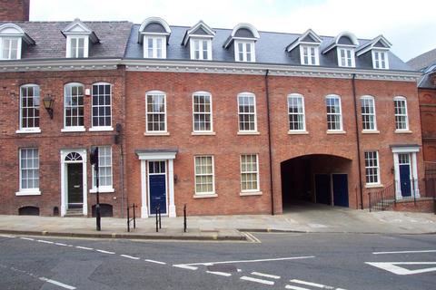 undefined, 11 Chapel Court, St Johns Hill Shrewsbury SY1 1JJ