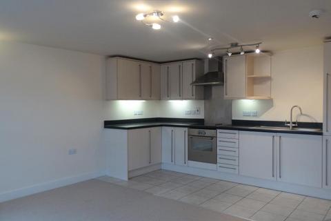 undefined, 11 Chapel Court, St Johns Hill Shrewsbury SY1 1JJ