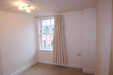 undefined, 11 Chapel Court, St Johns Hill Shrewsbury SY1 1JJ