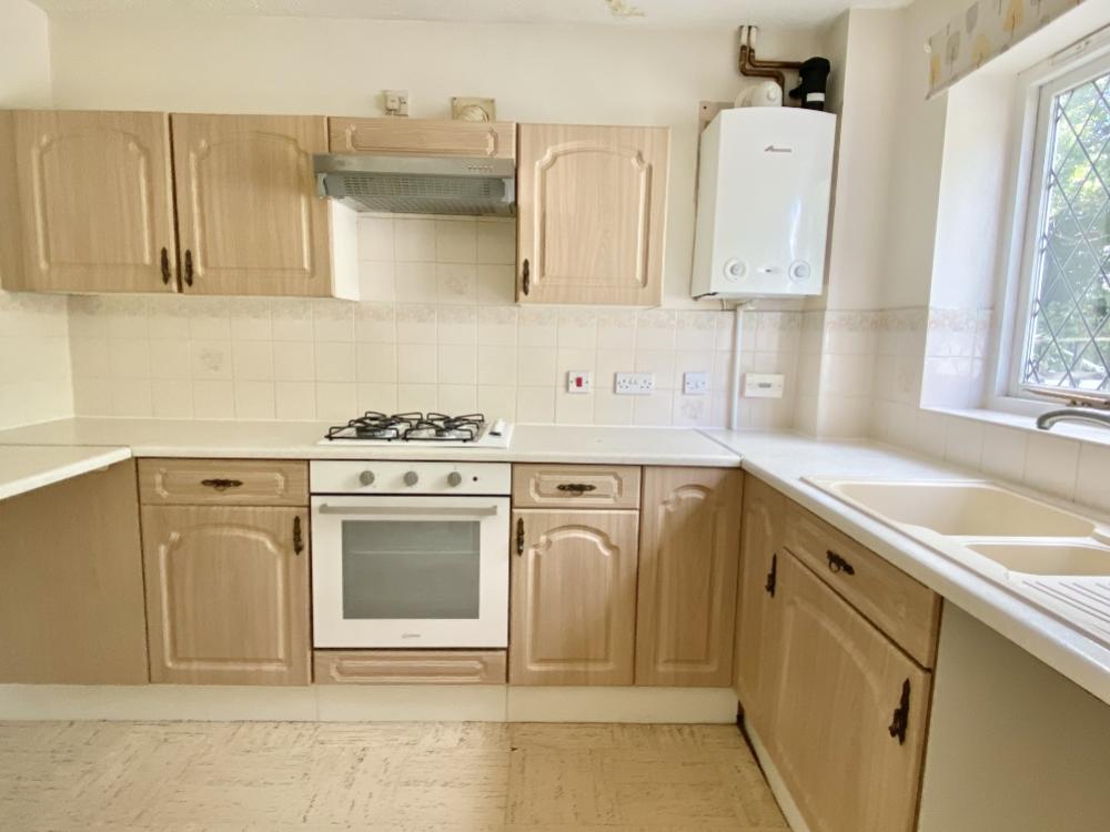 10 Paxton place-9