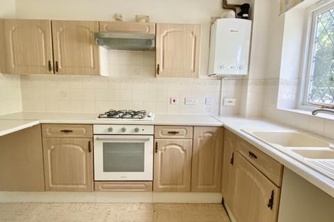 3 bedroom semi-detached house to rent, 10 Paxton Place, Bowbrook, Shrewsbury, SY3 8TT