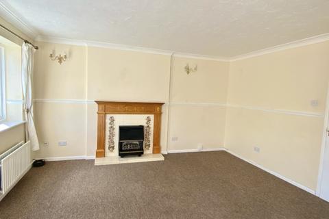 3 bedroom semi-detached house to rent, 10 Paxton Place, Bowbrook, Shrewsbury, SY3 8TT