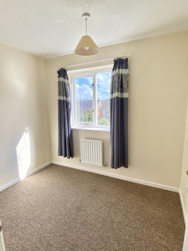 10 Paxton place-3