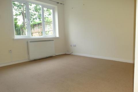 1 bedroom ground floor flat to rent, 34 Amber Hill, Radbrook Green, Shrewsbury, SY3 6DE