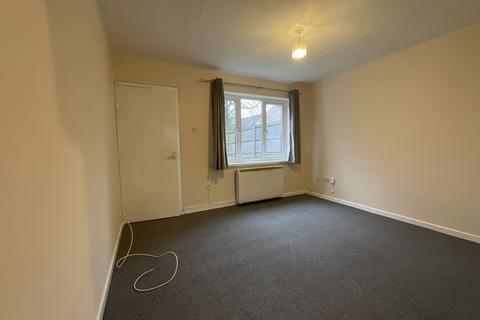 1 bedroom ground floor flat to rent, 34 Amber Hill, Radbrook Green, Shrewsbury, SY3 6DE