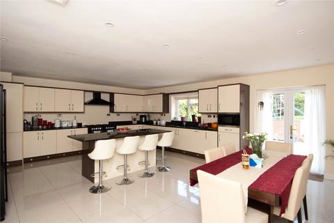 78 Moorcroft Road, Birmingham, B13 8LU