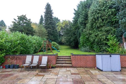 78 Moorcroft Road, Birmingham, B13 8LU