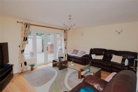 78 Moorcroft Road, Birmingham, B13 8LU