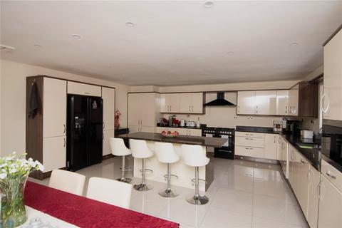 78 Moorcroft Road, Birmingham, B13 8LU