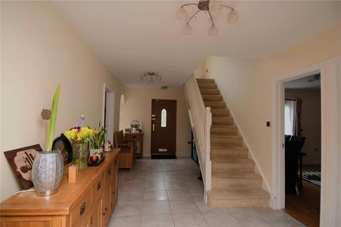 78 Moorcroft Road, Birmingham, B13 8LU