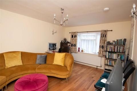 78 Moorcroft Road, Birmingham, B13 8LU