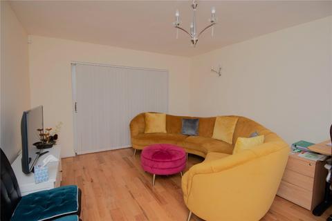 78 Moorcroft Road, Birmingham, B13 8LU