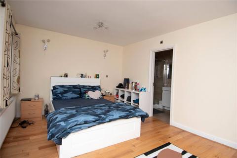 78 Moorcroft Road, Birmingham, B13 8LU
