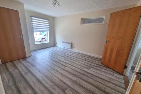 2 bedroom maisonette to rent, Shelley Street, Ipswich, IP2