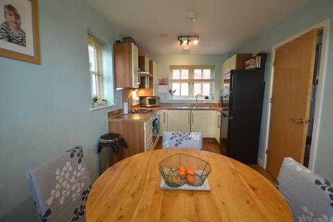 23 Craven Close, Lightmoor, Telford, TF4 3GD