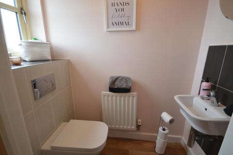 23 Craven Close, Lightmoor, Telford, TF4 3GD