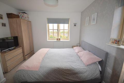 23 Craven Close, Lightmoor, Telford, TF4 3GD