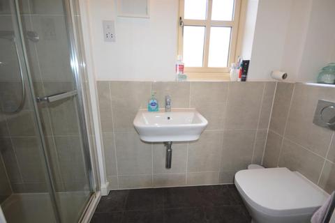 23 Craven Close, Lightmoor, Telford, TF4 3GD