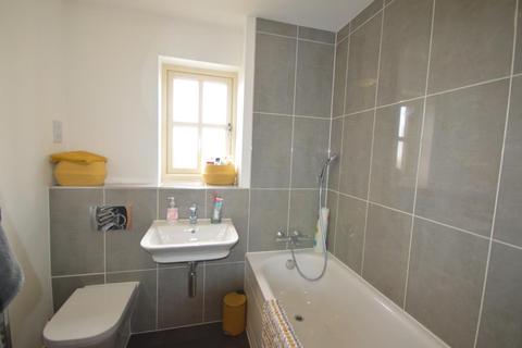 23 Craven Close, Lightmoor, Telford, TF4 3GD